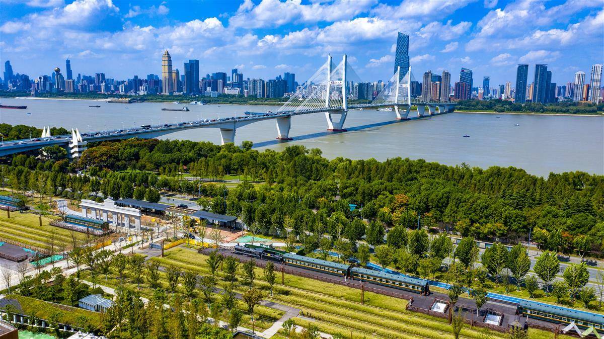 银河国际城平台